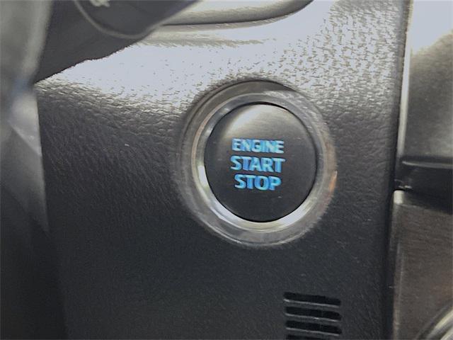 used 2024 Toyota 4Runner car, priced at $56,082