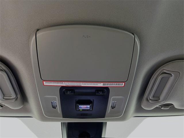used 2022 Toyota Camry car, priced at $23,100