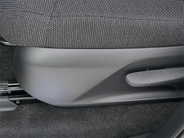 new 2025 Toyota Land Cruiser car, priced at $63,749