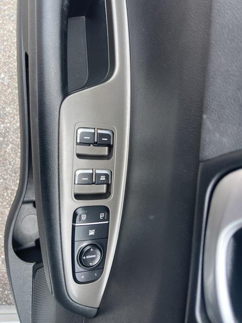 used 2020 Kia Optima car, priced at $15,767