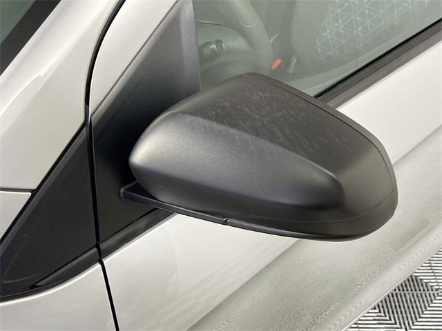 used 2022 Chevrolet Spark car, priced at $14,106