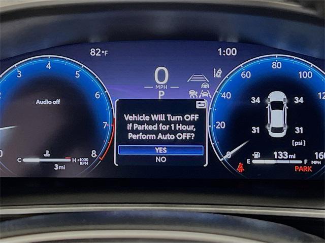 new 2026 Toyota Corolla car, priced at $29,236