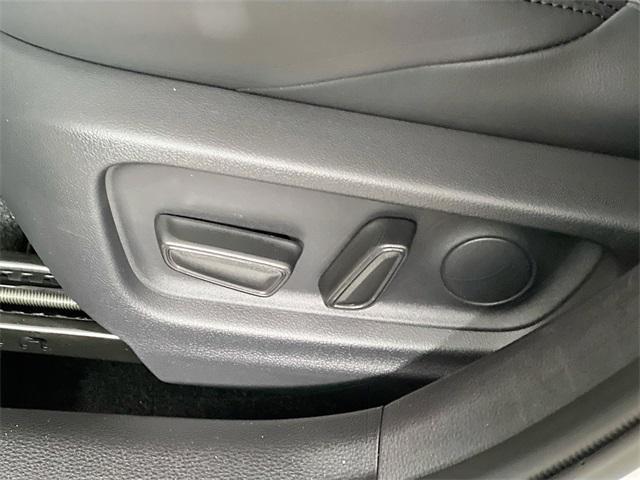 new 2026 Toyota Corolla car, priced at $29,236