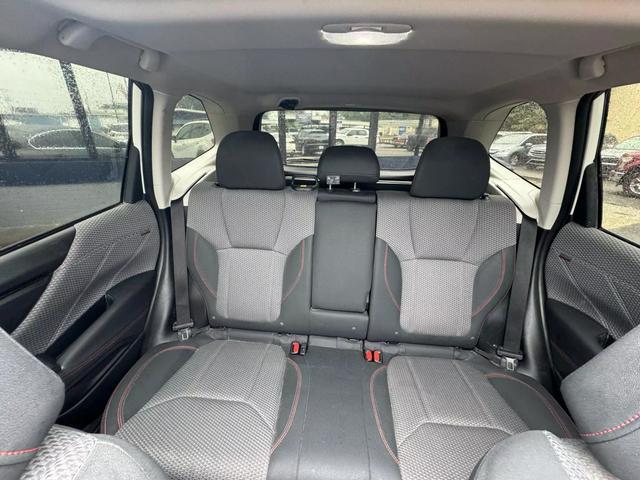 used 2019 Subaru Forester car, priced at $17,995