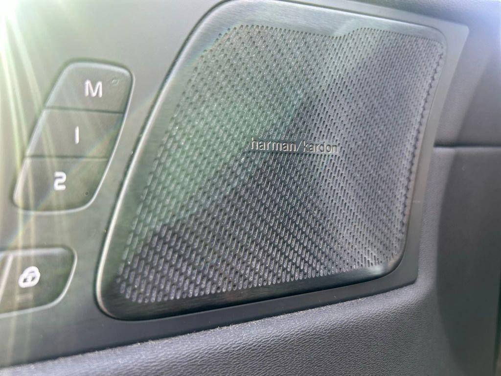 used 2019 Volvo XC60 car, priced at $14,995