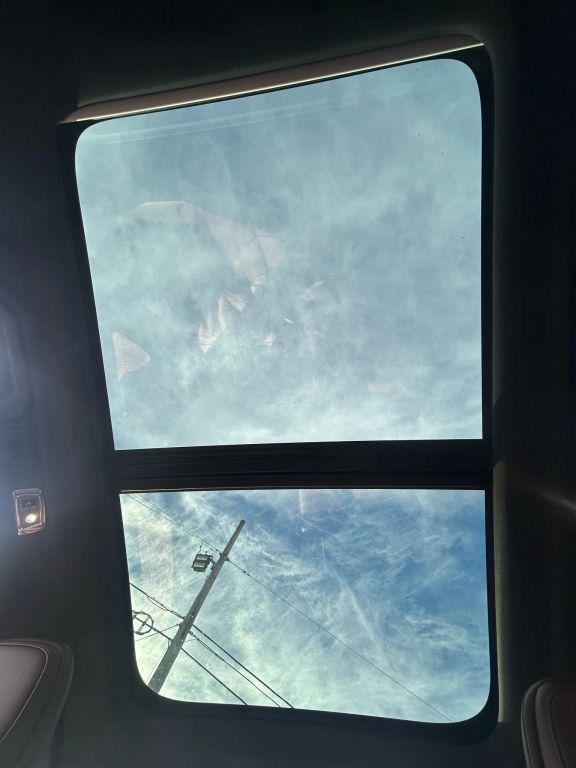 used 2019 Volvo XC60 car, priced at $14,995