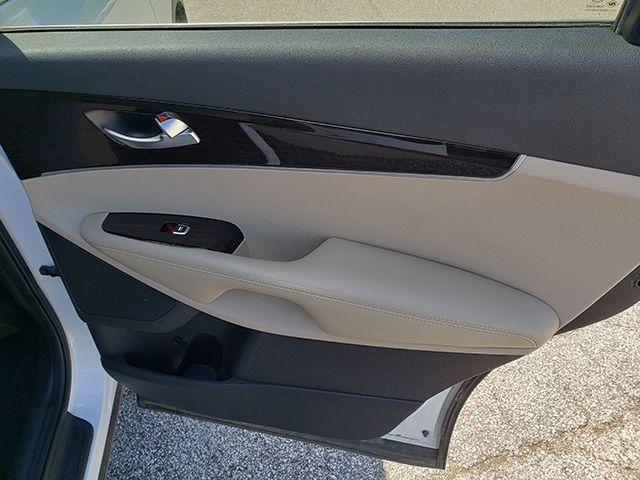 used 2019 Kia Sorento car, priced at $13,997