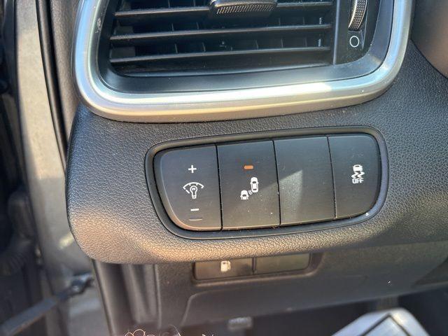 used 2020 Kia Sorento car, priced at $11,978