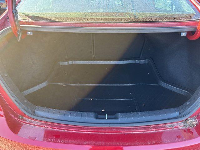 used 2018 Hyundai Elantra car, priced at $12,997