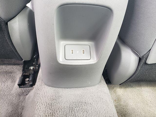 used 2024 Hyundai Elantra car, priced at $19,298