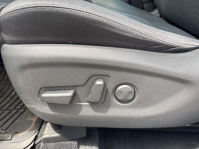 used 2019 Hyundai Tucson car, priced at $19,498