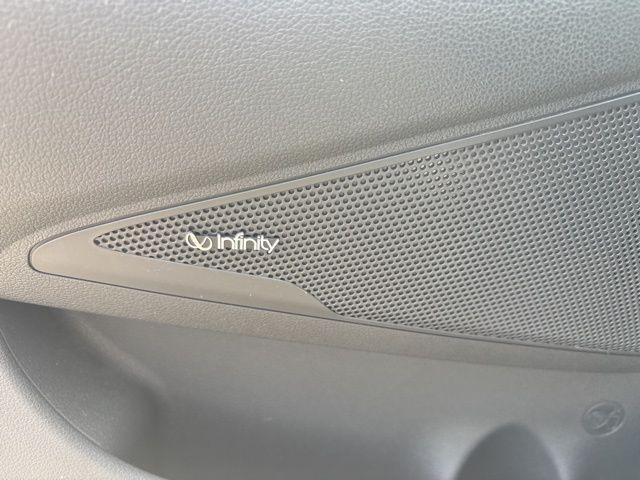 used 2019 Hyundai Tucson car, priced at $19,498
