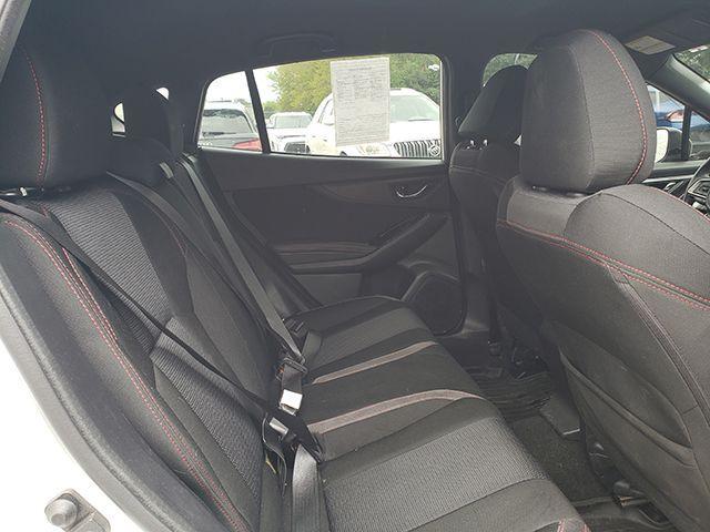 used 2019 Subaru Impreza car, priced at $13,978
