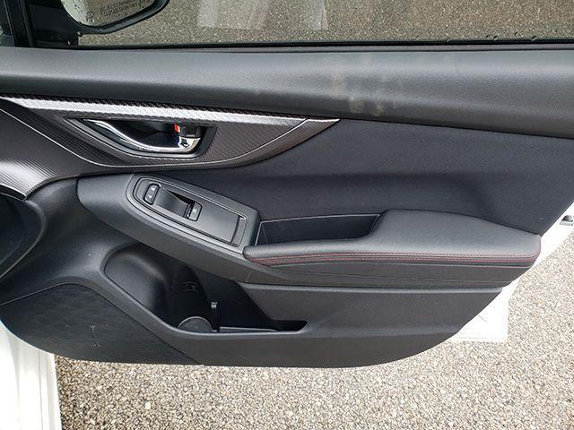 used 2019 Subaru Impreza car, priced at $13,978