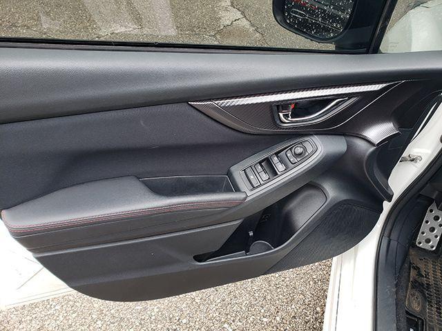 used 2019 Subaru Impreza car, priced at $13,978