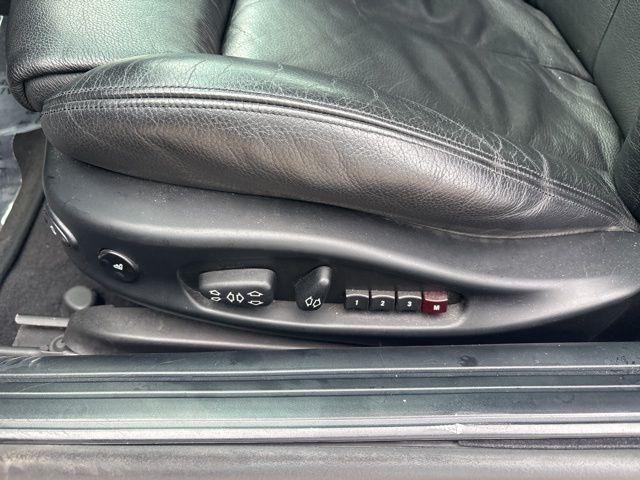 used 2007 BMW M6 car, priced at $17,997