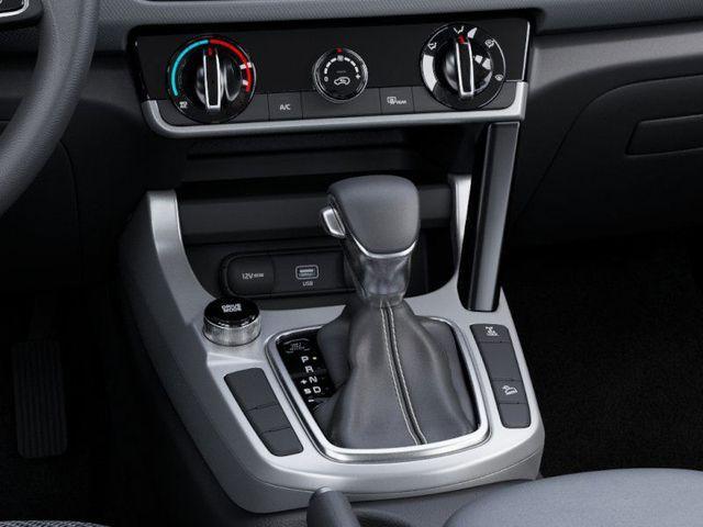 new 2025 Kia Seltos car, priced at $25,570