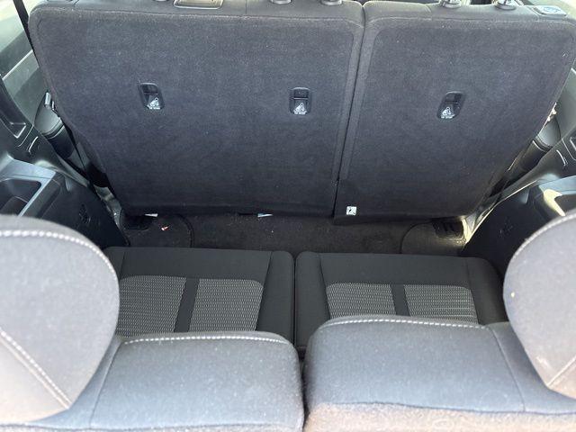 used 2022 Kia Sorento car, priced at $24,686