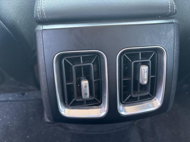 used 2022 Kia Sorento car, priced at $24,686