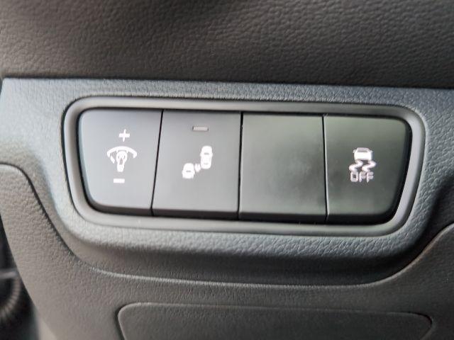used 2024 Kia Forte car, priced at $19,978