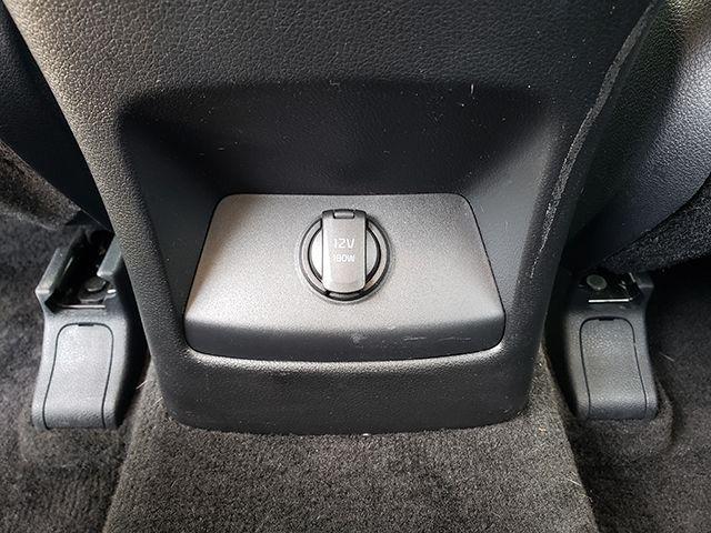 used 2022 Kia Sportage car, priced at $20,449
