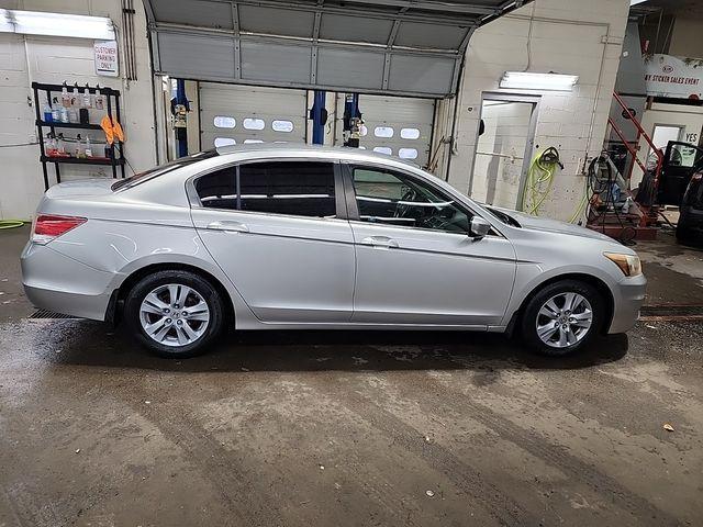 used 2011 Honda Accord car, priced at $7,863