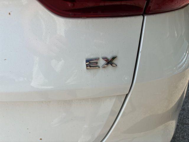 used 2021 Kia Sportage car, priced at $21,961