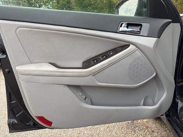 used 2012 Kia Optima car, priced at $6,749