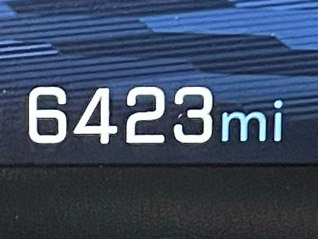 used 2025 Chevrolet Equinox car, priced at $28,749