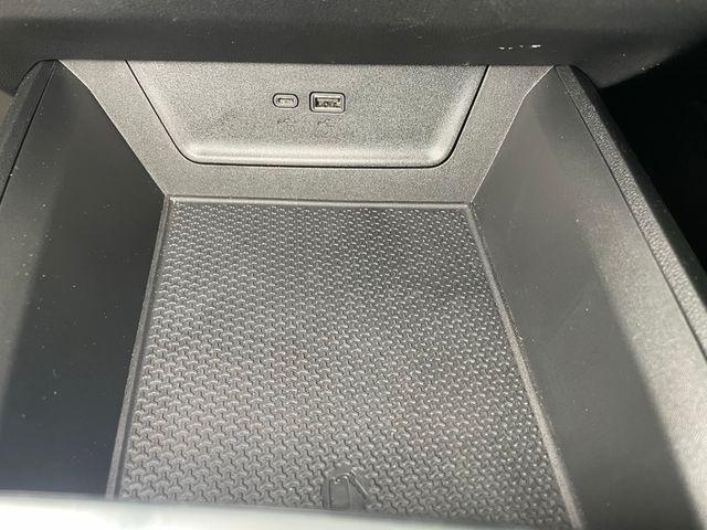 used 2025 Chevrolet Equinox car, priced at $28,749