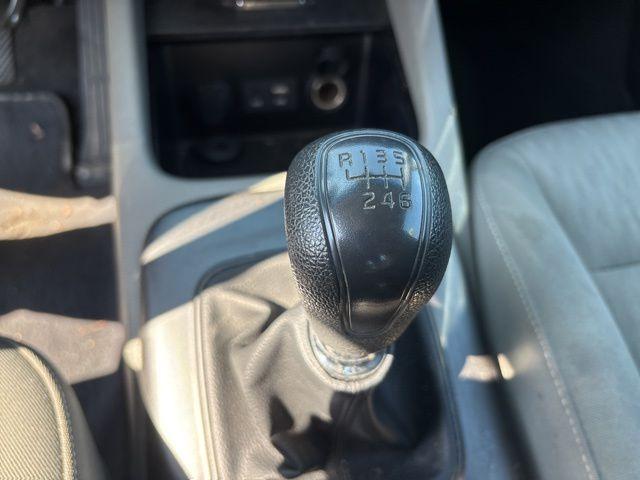 used 2016 Kia Forte car, priced at $5,978