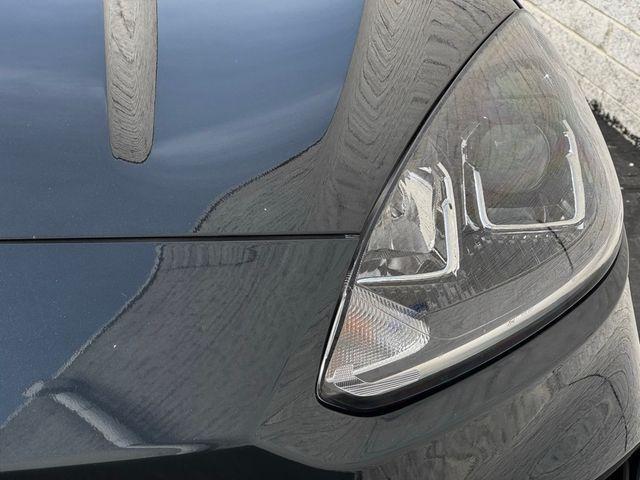 used 2022 Ford Escape car, priced at $21,749