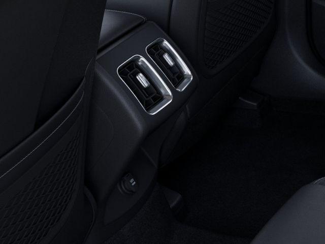 new 2026 Kia Sorento car, priced at $41,930