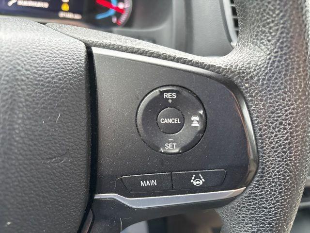 used 2019 Honda Pilot car, priced at $21,997