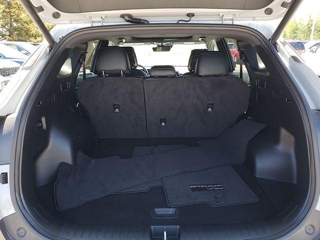 used 2024 Kia Sportage car, priced at $29,749