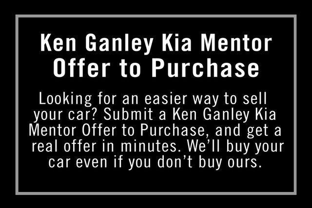 used 2014 Chevrolet Cruze car, priced at $9,748