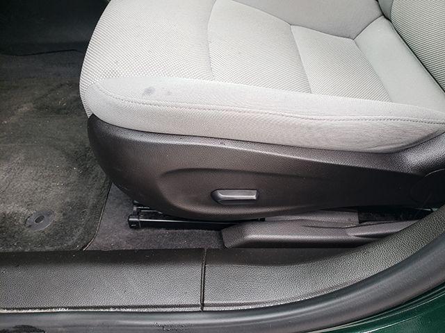 used 2014 Chevrolet Cruze car, priced at $8,978
