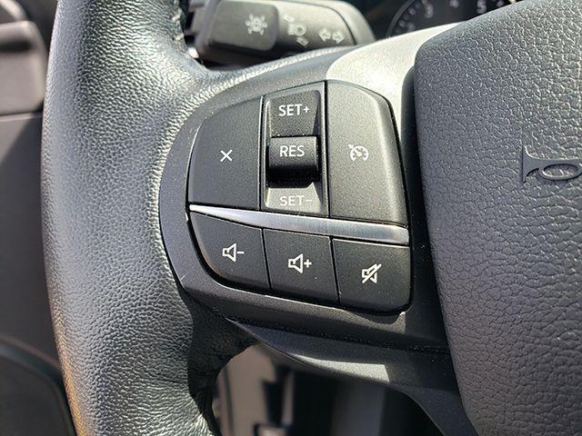 used 2020 Ford Explorer car, priced at $22,997