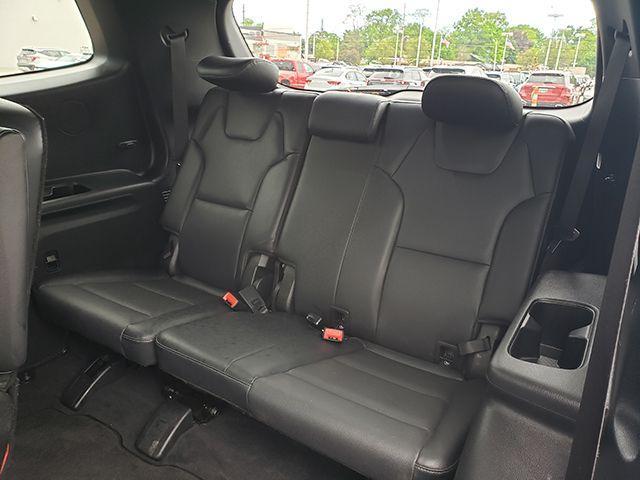 used 2024 Kia Telluride car, priced at $41,756