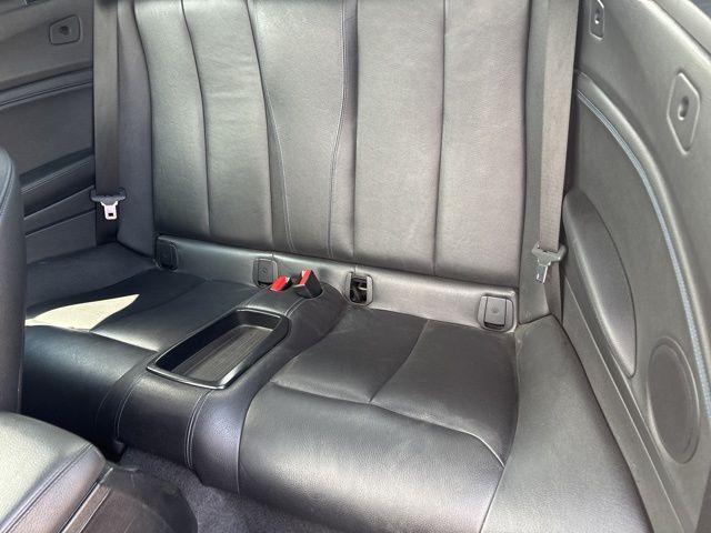used 2017 BMW M240 car, priced at $24,974