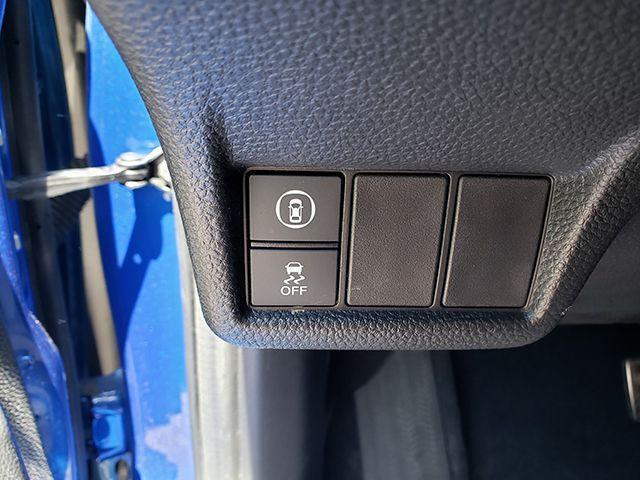 used 2024 Honda Civic car, priced at $24,788