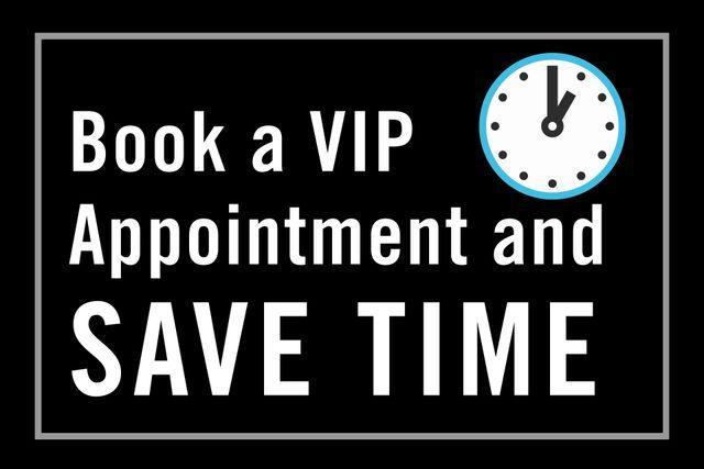 used 2016 Dodge Grand Caravan car, priced at $10,997
