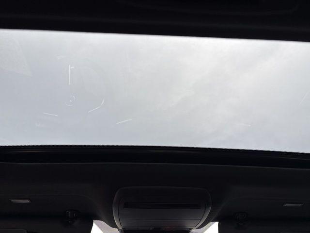 used 2024 Mazda Mazda3 car, priced at $27,697