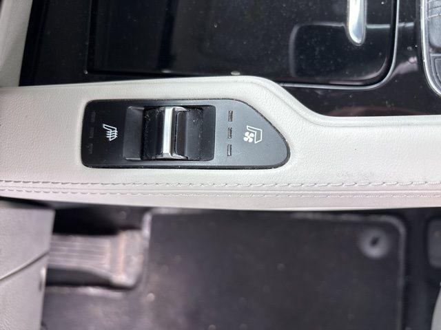 used 2021 Kia Telluride car, priced at $18,978
