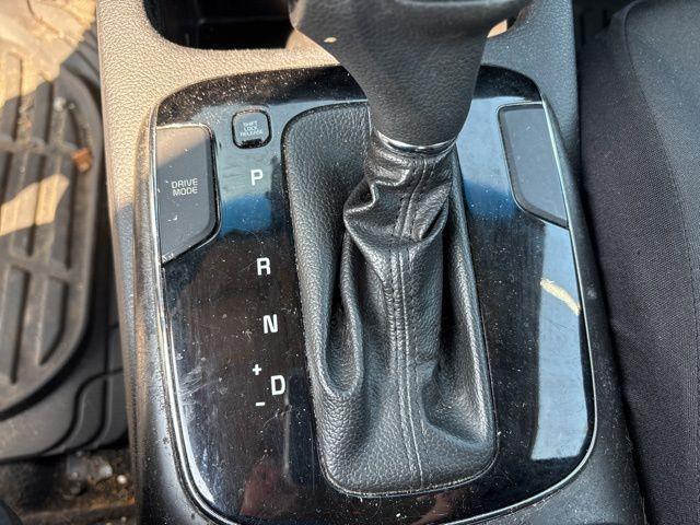 used 2017 Kia Forte car, priced at $6,978