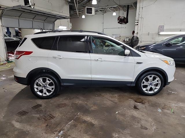 used 2013 Ford Escape car, priced at $8,879