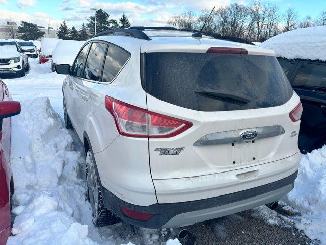 used 2013 Ford Escape car, priced at $8,879