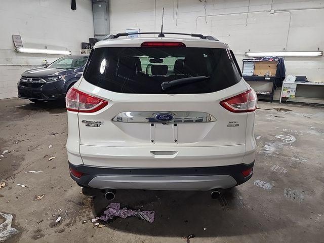 used 2013 Ford Escape car, priced at $8,879