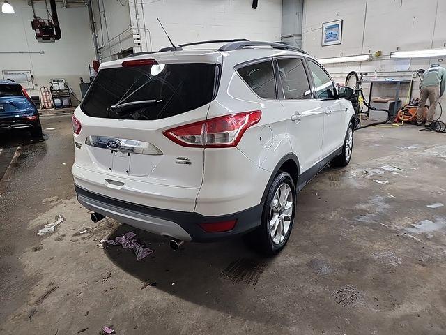 used 2013 Ford Escape car, priced at $8,879