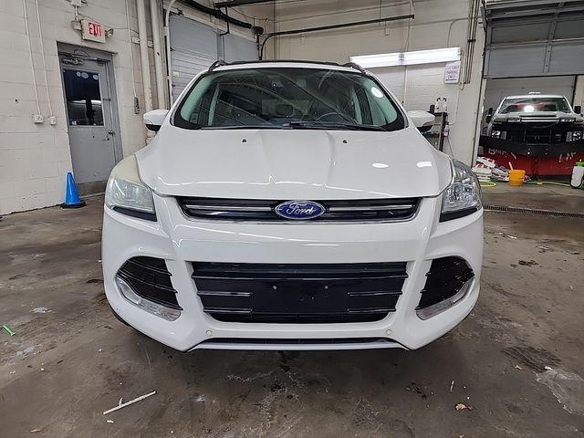 used 2013 Ford Escape car, priced at $8,879